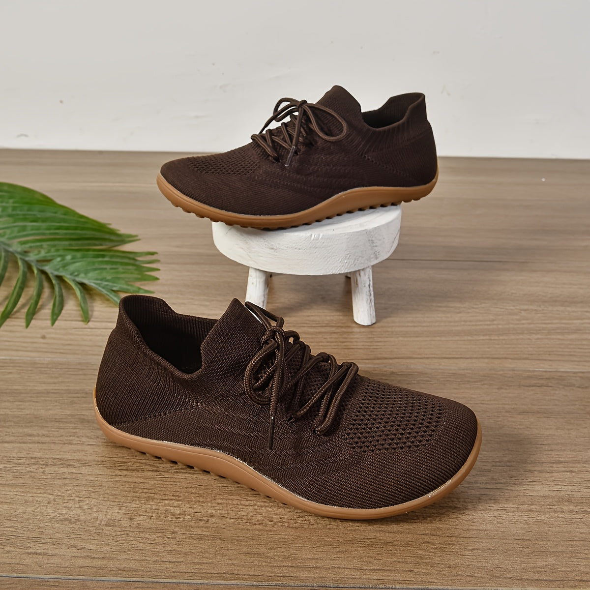 Ultra Light Barefoot Sneakers