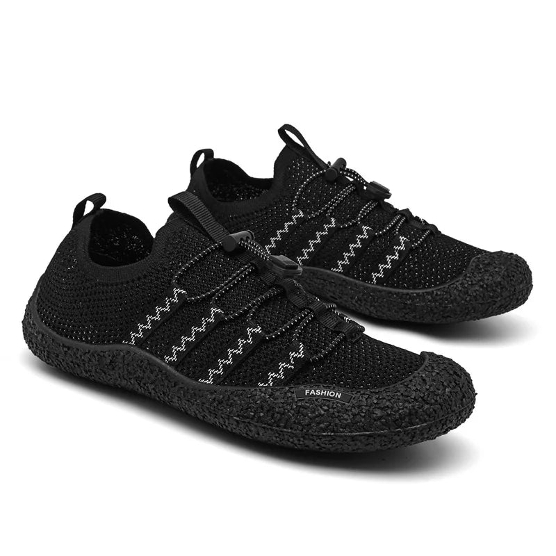 Outdoor Water Hiking Shoes