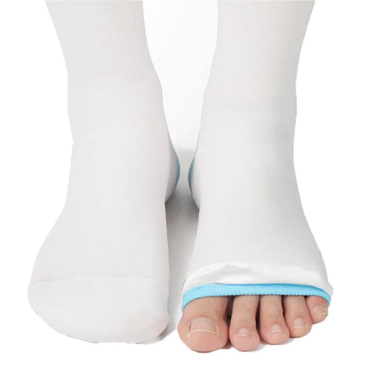 Anti Embolism Stockings