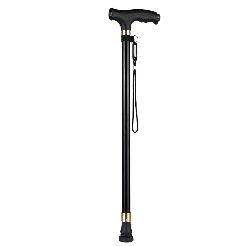 Adjustable Walking Stick