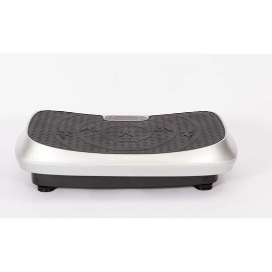 4D Smart Home Fitness Vibration Plate