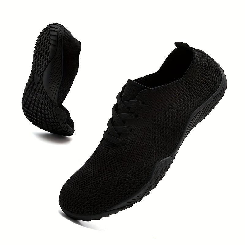 Women Barefoot Sneakers