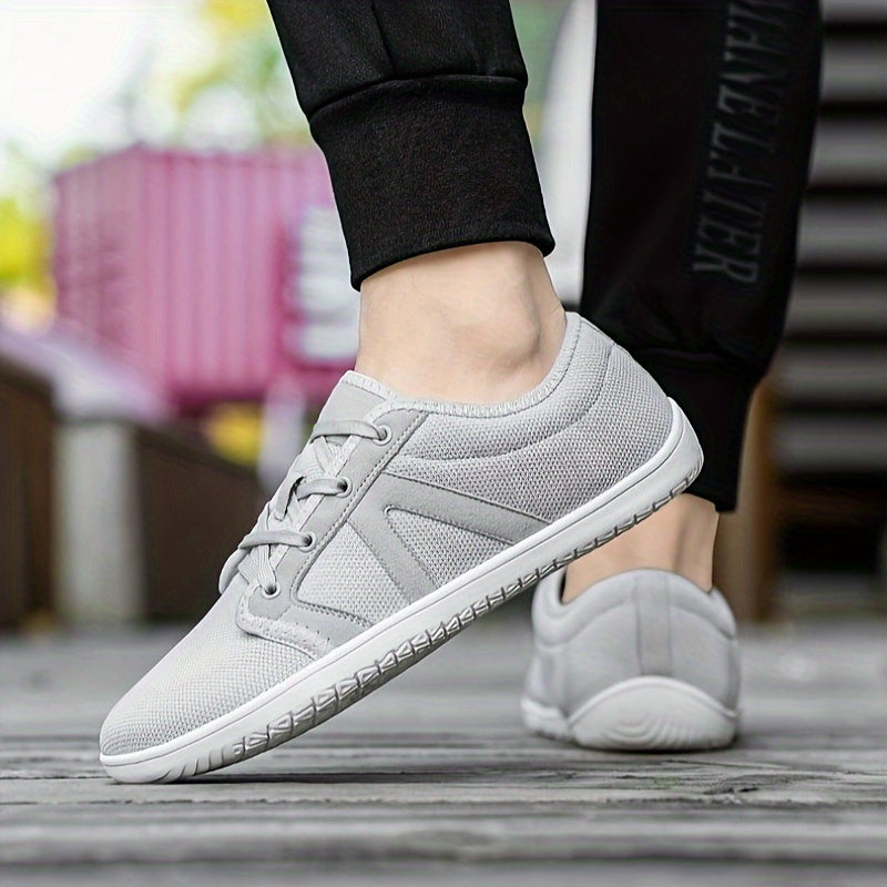 Barefoot Mesh Sports Shoes