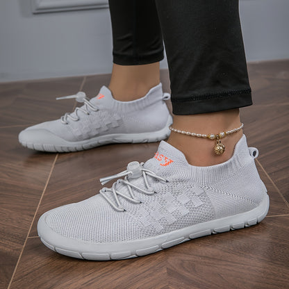 Women Barefoot Sneakers