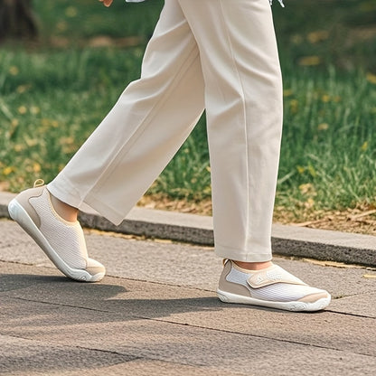 Adjustable Walking Shoes