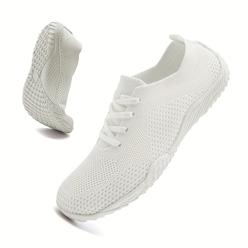 Women Barefoot Sneakers