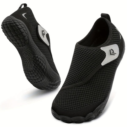 Adjustable Walking Shoes