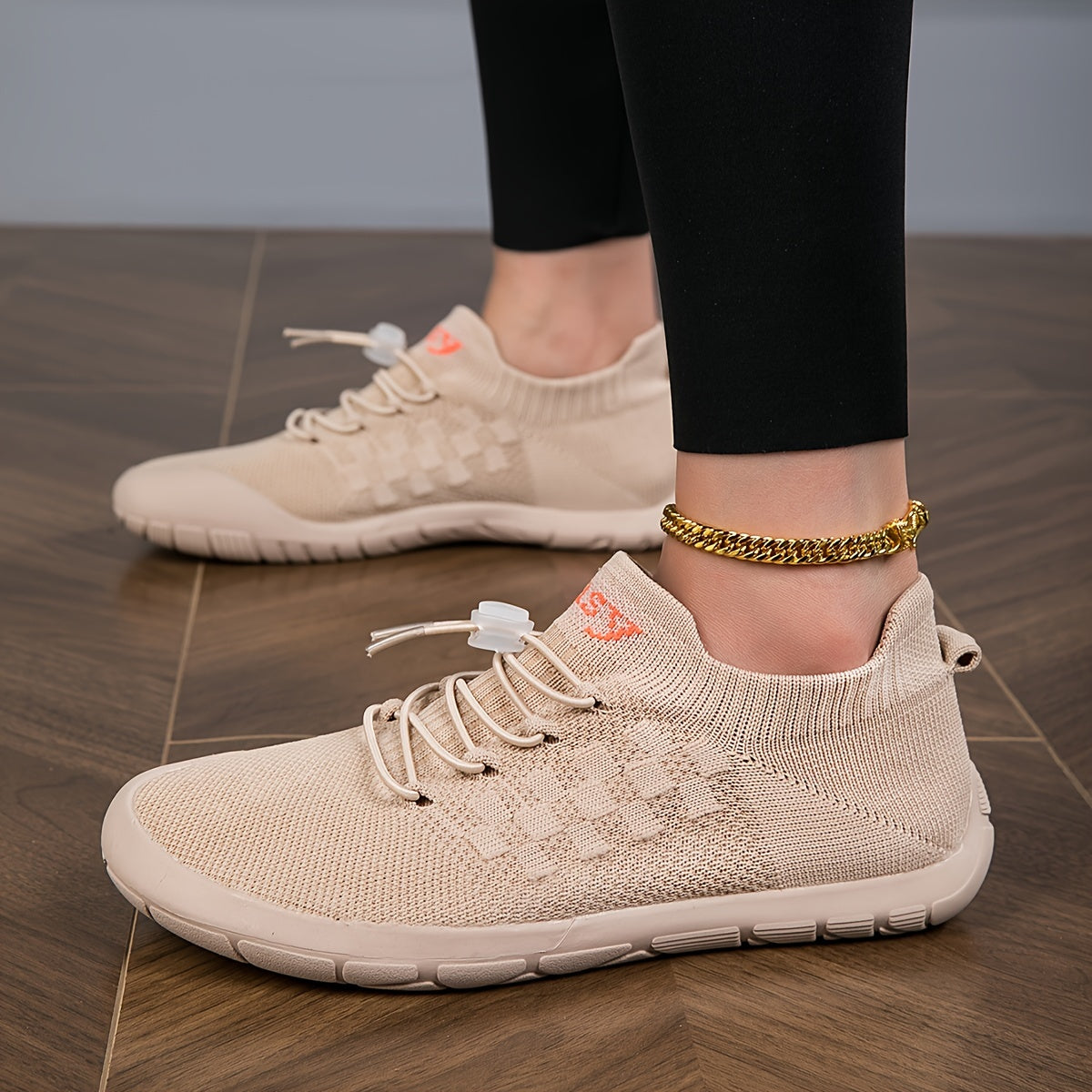 Women Barefoot Sneakers