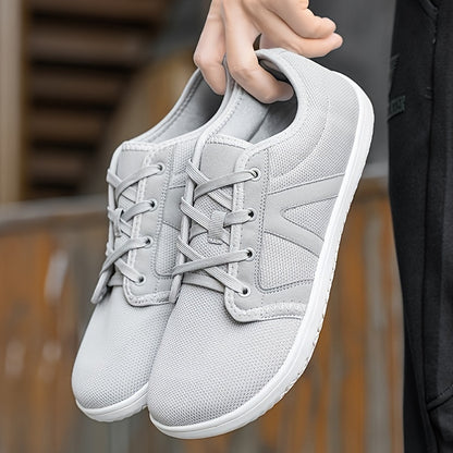 Barefoot Mesh Sports Shoes