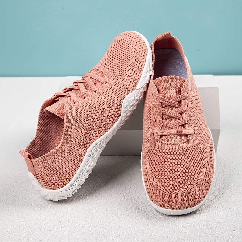 Women Barefoot Sneakers