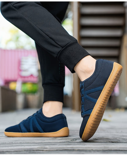 Barefoot Mesh Sports Shoes