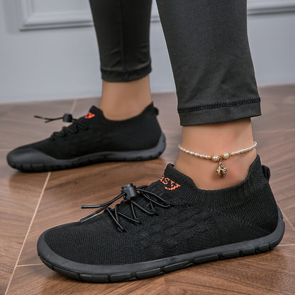 Women Barefoot Sneakers