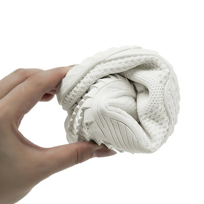 Women Barefoot Sneakers