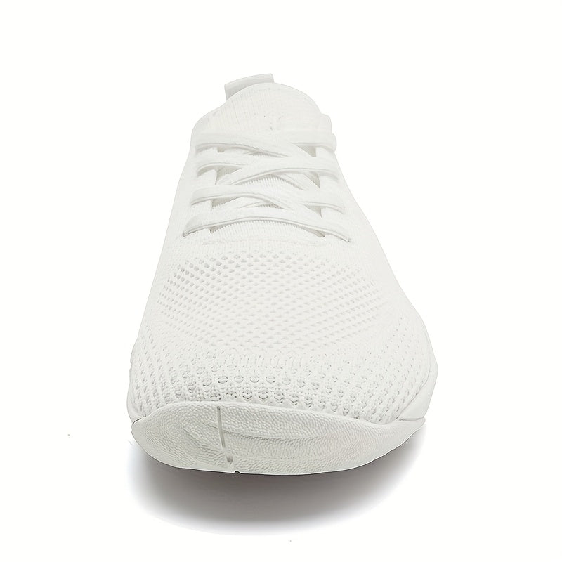 Women Barefoot Sneakers