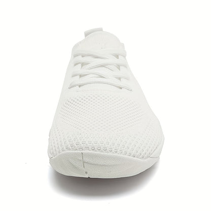 Women Barefoot Sneakers