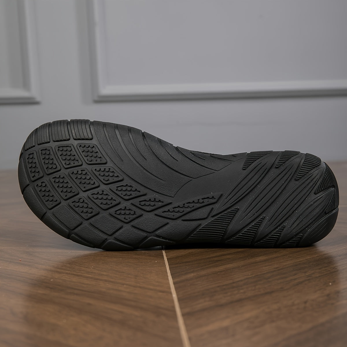 Women Barefoot Sneakers