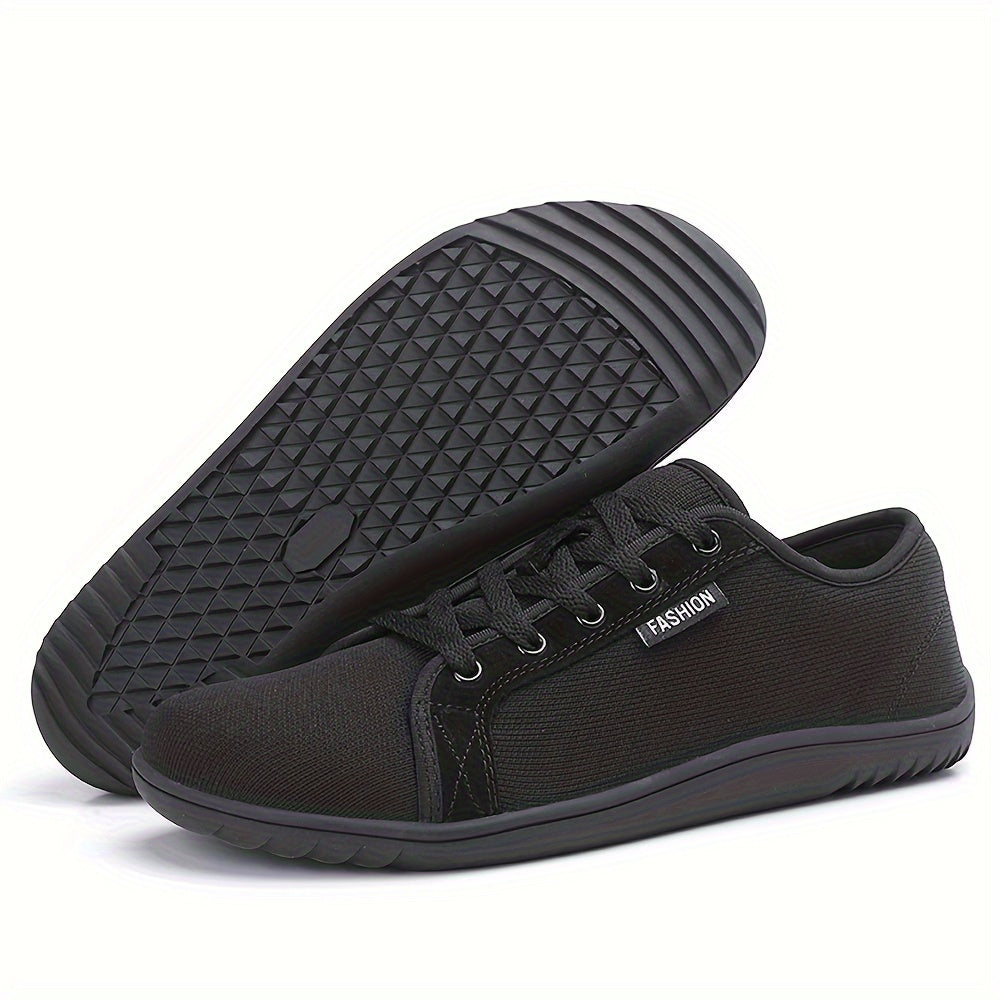 Barefoot Fitness Shoes