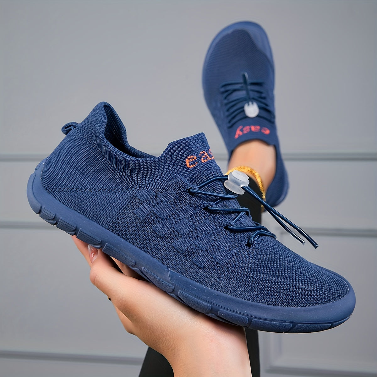 Women Barefoot Sneakers