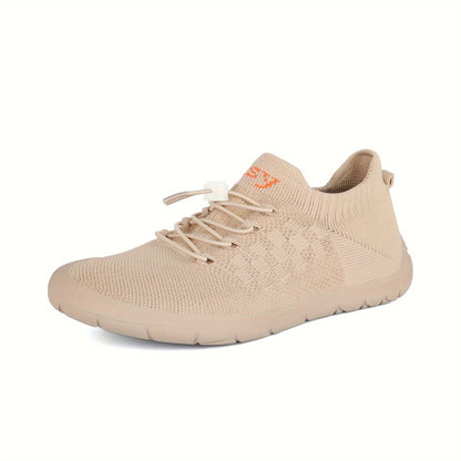 Women Barefoot Sneakers