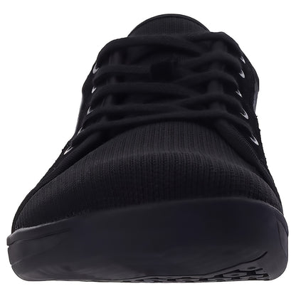 Barefoot Fitness Shoes
