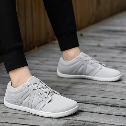 Barefoot Mesh Sports Shoes