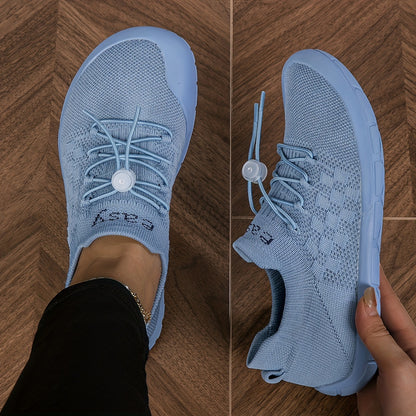 Women Barefoot Sneakers