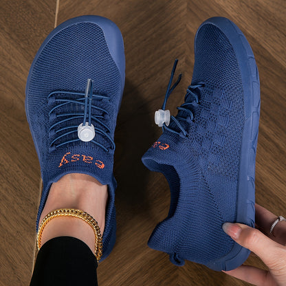 Women Barefoot Sneakers