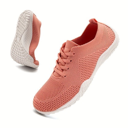 Women Barefoot Sneakers