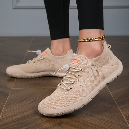 Women Barefoot Sneakers