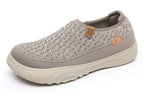 Barefoot Shoes