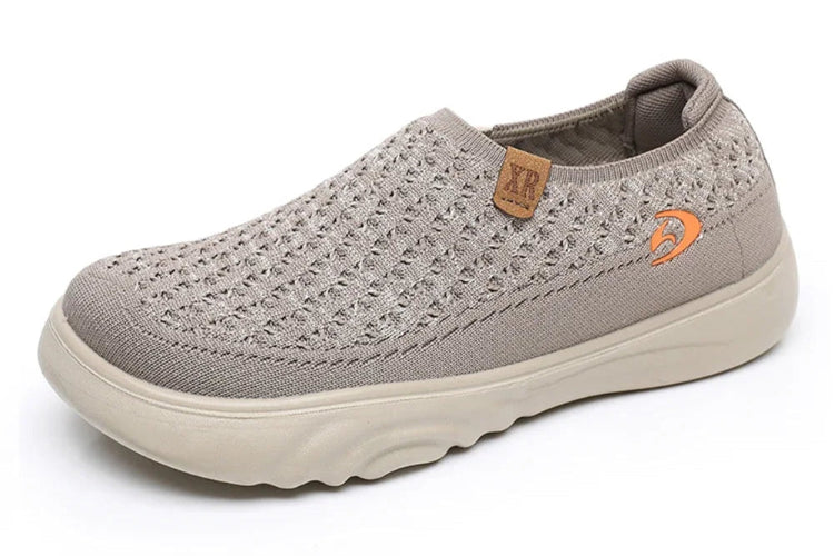 Barefoot Shoes
