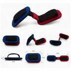 Foot and Ankle Rehab Kit