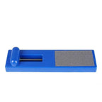 Foot and Ankle Rehab Kit