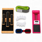 Foot and Ankle Rehab Kit