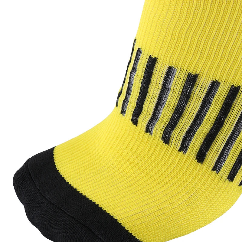 Diabetics Compression Socks