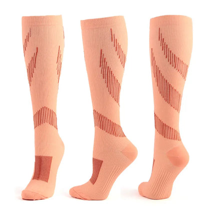 Diabetics Compression Socks