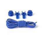 Elastic No Tie Shoelaces