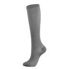 Cycling Compression Stockings