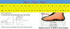 Plus Size Women’s Flats