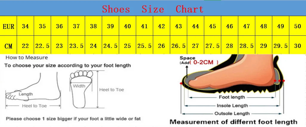 Plus Size Women’s Flats