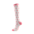 Cycling Compression Stockings