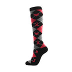 Cycling Compression Stockings