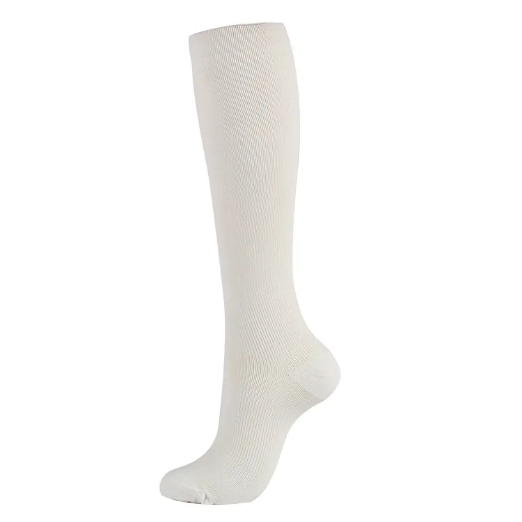 Diabetics Compression Socks