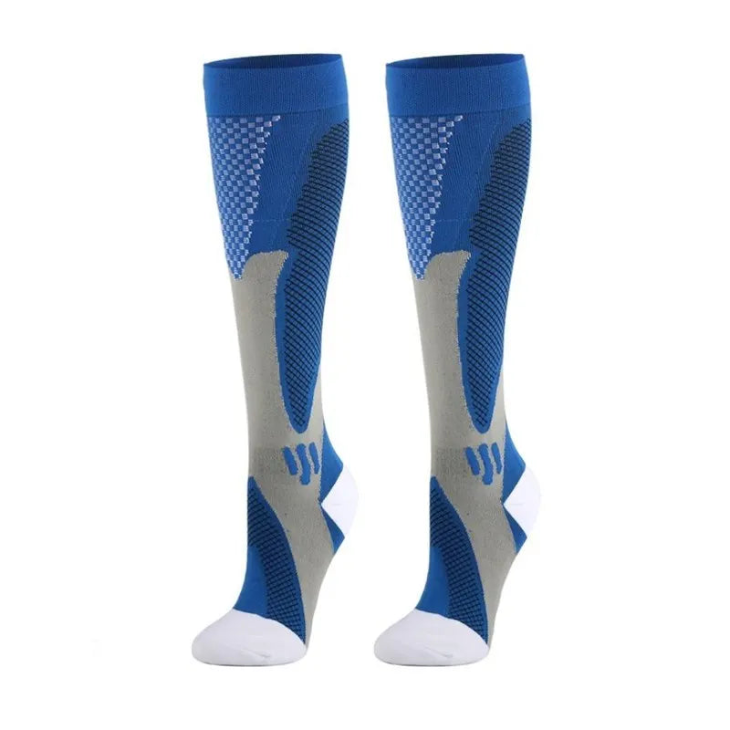 Diabetics Compression Socks