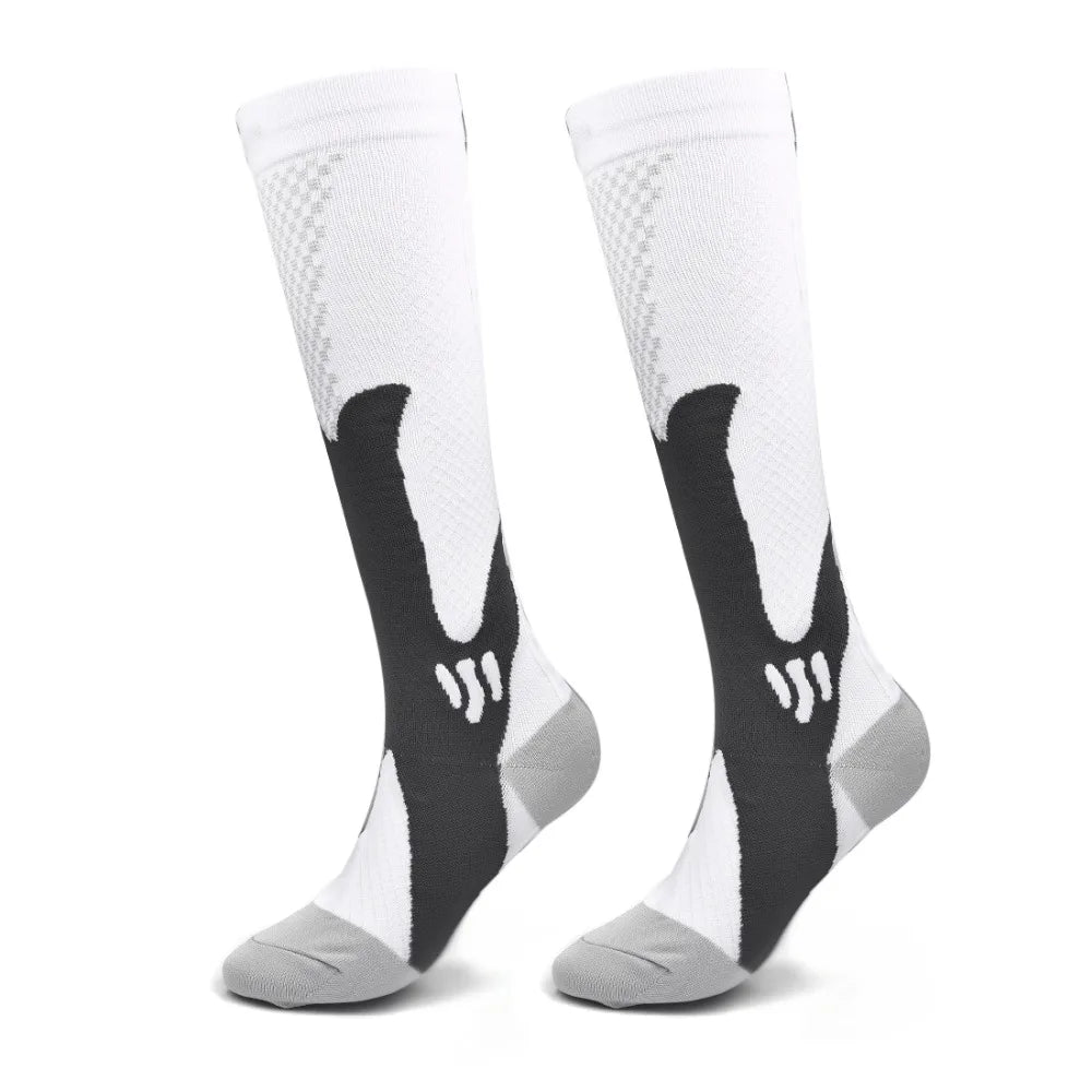 Diabetics Compression Socks
