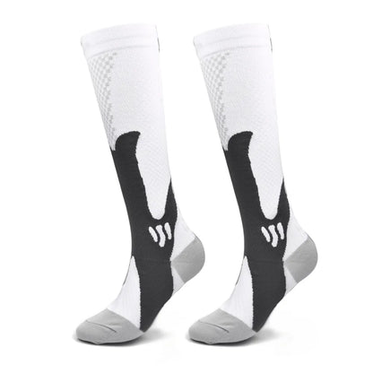 Diabetics Compression Socks