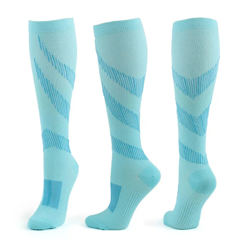 Diabetics Compression Socks