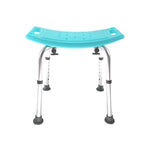 Raised Toilet Safety Seat
