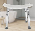 Raised Toilet Safety Seat