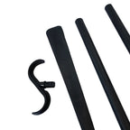 Long Aid Dressing Stick
